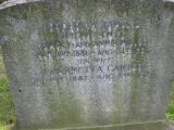 image of grave number 160881
